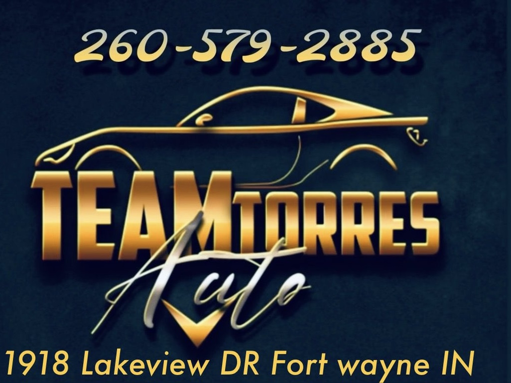 Home 61f1bd53 Bef7 4b05 96be 4c1920595ba3